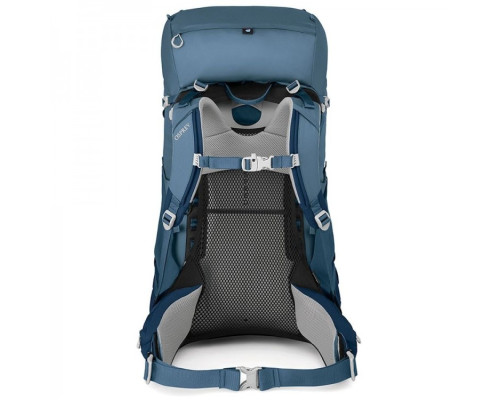 Рюкзак Osprey Ace 50 blue hills - O/S - синій Рюкзак Osprey Ace 50 blue hills - O/S - синій