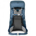Рюкзак Osprey Ace 50 blue hills - O/S - синій