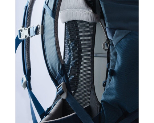Рюкзак Osprey Ace 50 blue hills - O/S - синій Рюкзак Osprey Ace 50 blue hills - O/S - синій