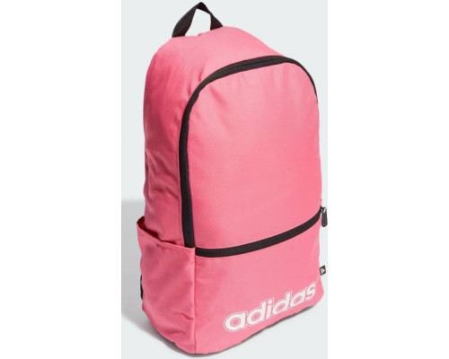 Плечовий рюкзак Adidas Linear Classic Backpack Day IR9824