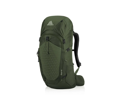 Рюкзак туристичний Gregory 40 л ZULU SM/MD 111591/1635 FLOAT Рюкзак туристичний Gregory 40 л ZULU SM/MD 111591/1635 FLOAT