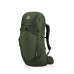 Рюкзак туристичний Gregory 40 л ZULU SM/MD 111591/1635 FLOAT