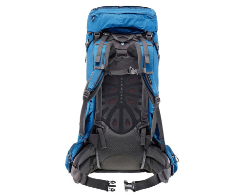 Рюкзак Osprey Aether 65 - S/M - синій Рюкзак Osprey Aether 65 - S/M - синій