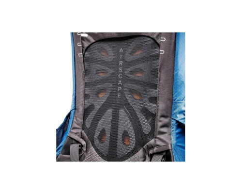 Рюкзак Osprey Aether 65 - S/M - синій Рюкзак Osprey Aether 65 - S/M - синій