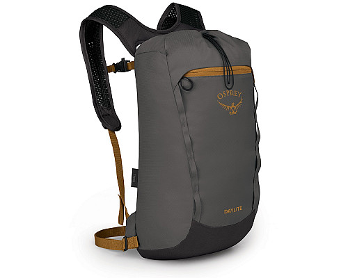 Рюкзак Osprey Daylite Cinch Pack