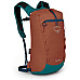 Рюкзак Osprey Daylite Cinch Pack