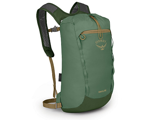 Рюкзак Osprey Daylite Cinch Pack