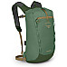 Рюкзак Osprey Daylite Cinch Pack