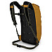 Рюкзак Osprey Daylite Cinch Pack