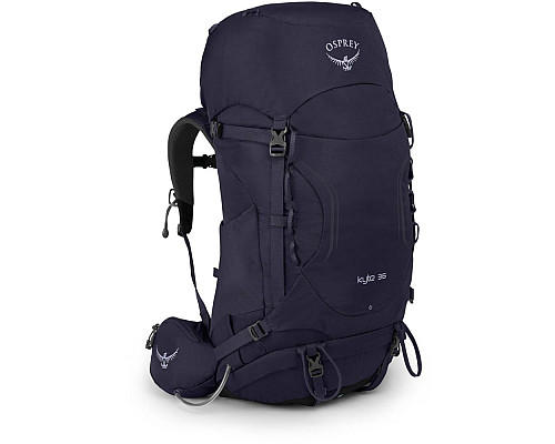 Рюкзак Osprey Kyte 36