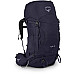 Рюкзак Osprey Kyte 36