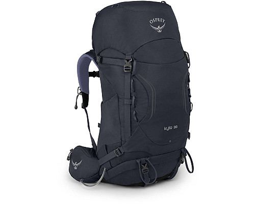 Рюкзак Osprey Kyte 36