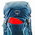 Рюкзак Osprey Kyte 36