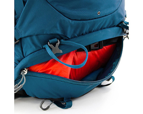 Рюкзак Osprey Kyte 36