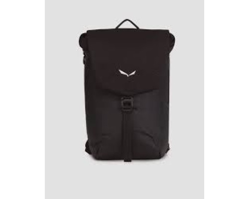 Рюкзак Salewa FANES 24L 1433 0910 - UNI - чорний