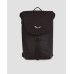 Рюкзак Salewa FANES 24L 1433 0910 - UNI - чорний