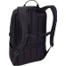 Рюкзак Salewa FANES 24L 1433 0910 - UNI - чорний