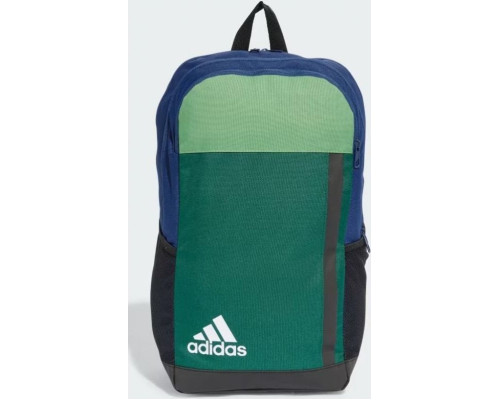 Рюкзак Adidas Motion BOS IP9773