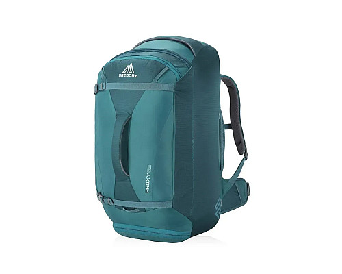 Рюкзак туристичний Gregory 65 л PROXY ANTIG.GRN 104087/6399 ADV-TRAVEL