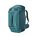 Рюкзак туристичний Gregory 65 л PROXY ANTIG.GRN 104087/6399 ADV-TRAVEL