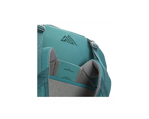 Рюкзак туристичний Gregory 65 л PROXY ANTIG.GRN 104087/6399 ADV-TRAVEL