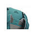Рюкзак туристичний Gregory 65 л PROXY ANTIG.GRN 104087/6399 ADV-TRAVEL