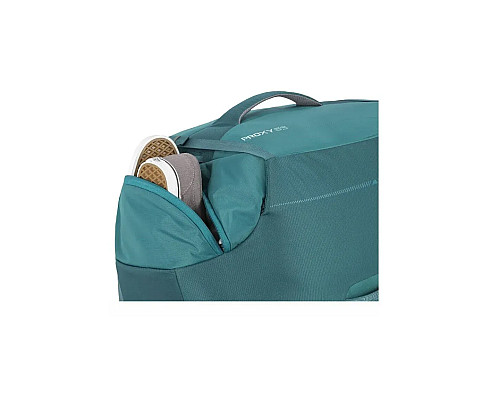 Рюкзак туристичний Gregory 65 л PROXY ANTIG.GRN 104087/6399 ADV-TRAVEL