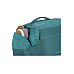Рюкзак туристичний Gregory 65 л PROXY ANTIG.GRN 104087/6399 ADV-TRAVEL