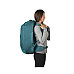 Рюкзак туристичний Gregory 65 л PROXY ANTIG.GRN 104087/6399 ADV-TRAVEL
