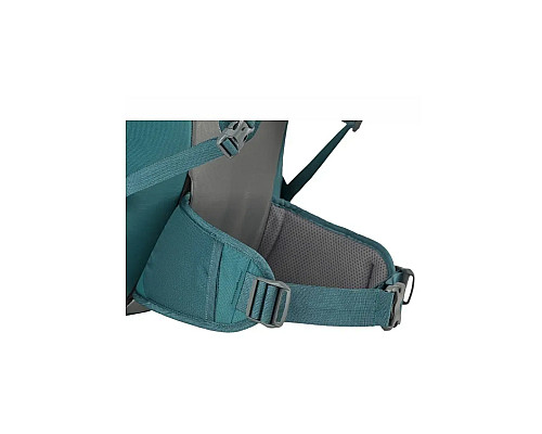 Рюкзак туристичний Gregory 65 л PROXY ANTIG.GRN 104087/6399 ADV-TRAVEL