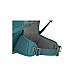Рюкзак туристичний Gregory 65 л PROXY ANTIG.GRN 104087/6399 ADV-TRAVEL