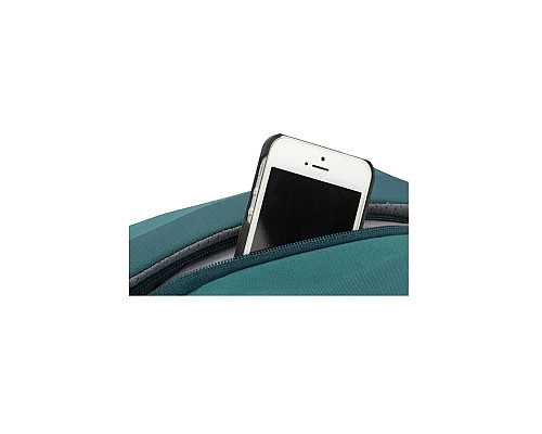 Рюкзак туристичний Gregory 65 л PROXY ANTIG.GRN 104087/6399 ADV-TRAVEL