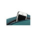 Рюкзак туристичний Gregory 65 л PROXY ANTIG.GRN 104087/6399 ADV-TRAVEL