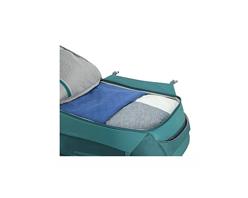 Рюкзак туристичний Gregory 65 л PROXY ANTIG.GRN 104087/6399 ADV-TRAVEL