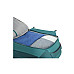 Рюкзак туристичний Gregory 65 л PROXY ANTIG.GRN 104087/6399 ADV-TRAVEL