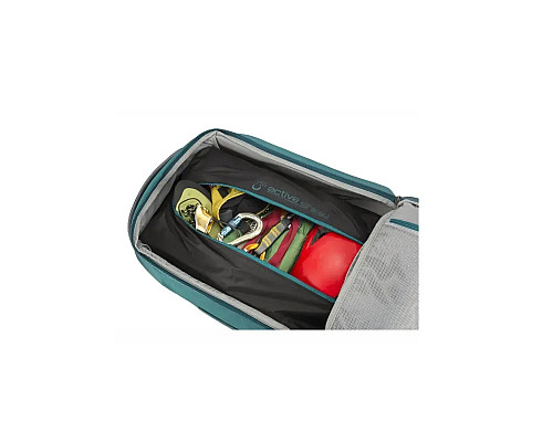 Рюкзак туристичний Gregory 65 л PROXY ANTIG.GRN 104087/6399 ADV-TRAVEL