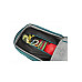 Рюкзак туристичний Gregory 65 л PROXY ANTIG.GRN 104087/6399 ADV-TRAVEL