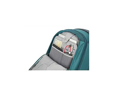 Рюкзак туристичний Gregory 65 л PROXY ANTIG.GRN 104087/6399 ADV-TRAVEL