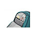 Рюкзак туристичний Gregory 65 л PROXY ANTIG.GRN 104087/6399 ADV-TRAVEL