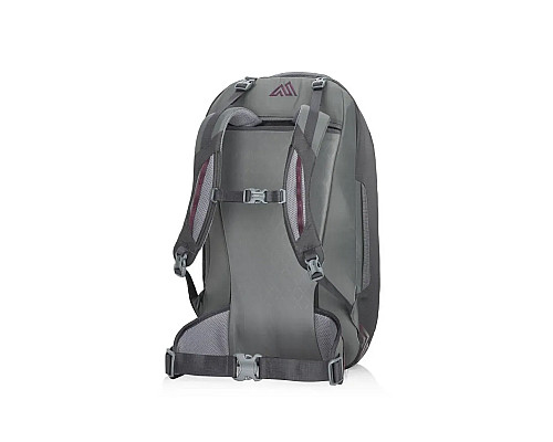 Рюкзак туристичний Gregory 65 л PROXY ANTIG.GRN 104087/6399 ADV-TRAVEL