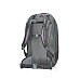 Рюкзак туристичний Gregory 65 л PROXY ANTIG.GRN 104087/6399 ADV-TRAVEL