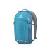 Рюкзак туристичний Gregory 18 л NANO MERID.TEAL 111498/7410 ESSENTIAL HIKING