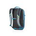 Рюкзак туристичний Gregory 18 л NANO MERID.TEAL 111498/7410 ESSENTIAL HIKING