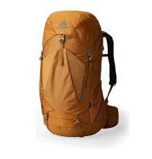 Рюкзак туристичний Gregory 35 л TRAILFLEX-STOUT RC SANDSTONE 149378/2038 