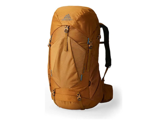 Рюкзак туристичний Gregory 35 л TRAILFLEX-STOUT RC SANDSTONE 149378/2038 Рюкзак туристичний Gregory 35 л TRAILFLEX-STOUT RC SANDSTONE 149378/2038