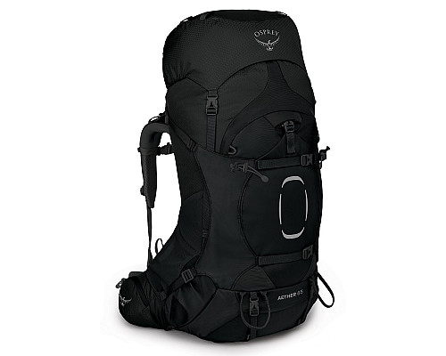 Рюкзак Osprey Aether 65 Рюкзак Osprey Aether 65