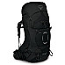 Рюкзак Osprey Aether 65