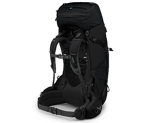 Рюкзак Osprey Aether 65 Рюкзак Osprey Aether 65