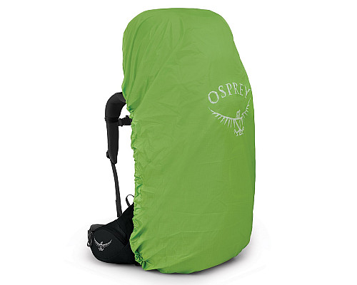 Рюкзак Osprey Aether 65 Рюкзак Osprey Aether 65
