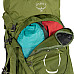 Рюкзак Osprey Aether 65